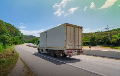 Ankara ile Şarkikaraağaç Arası Bulaşık Makinesi Taşıma