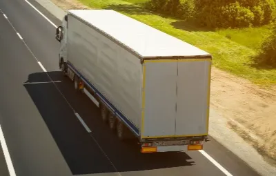 Ankara ile Şarkikaraağaç Arası Parça Eşya Taşıma