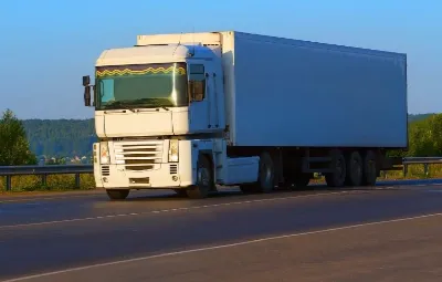 Ankara ile Şarkikaraağaç Arası Öğrenci Eşyası Taşıma